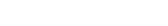 U.S. Army 1846
