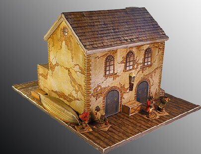 warehouse.html