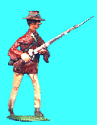Alabama Red Rovers