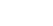 Set 6
